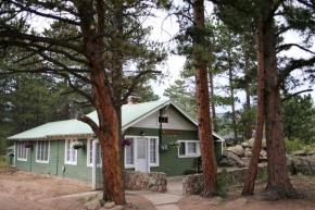 Monte Verde by Rocky Mountain Resorts- #20NCD0297